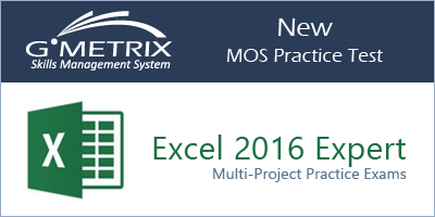 newproduct_mosex2016ex